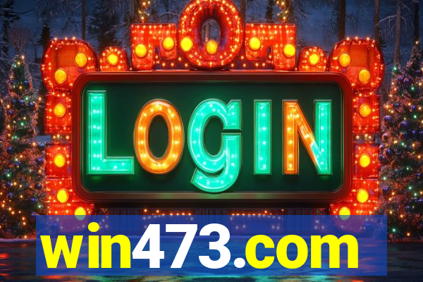 win473.com