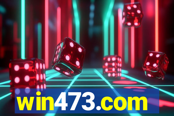 win473.com