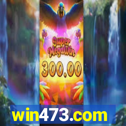 win473.com