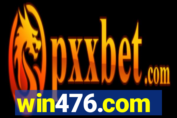 win476.com