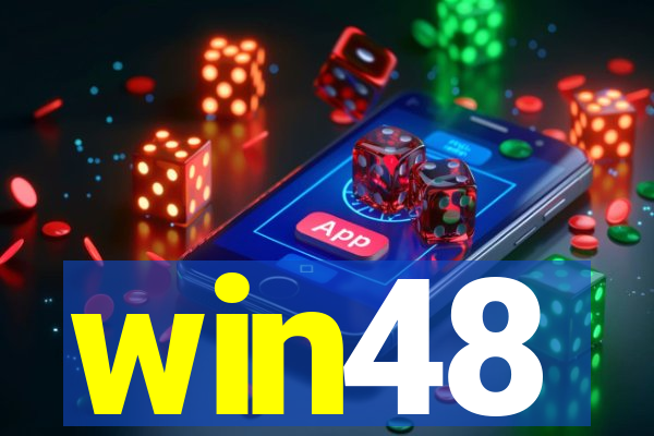 win48