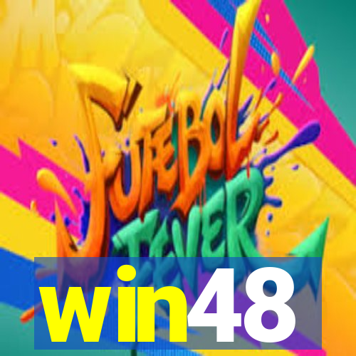 win48