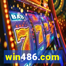 win486.com