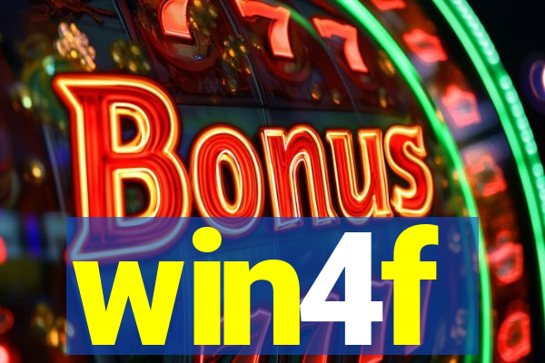win4f