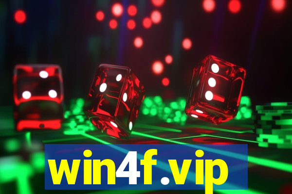 win4f.vip