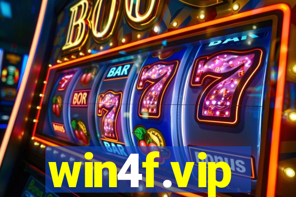 win4f.vip