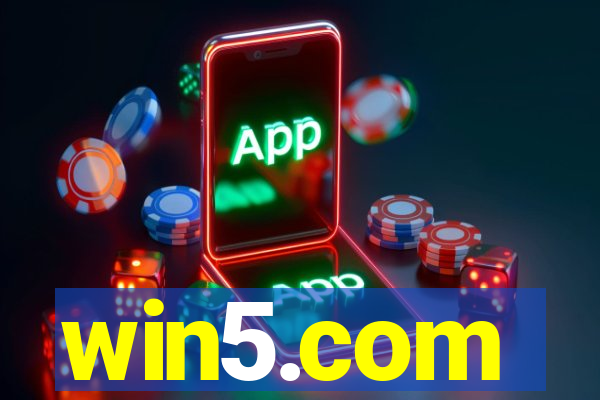 win5.com