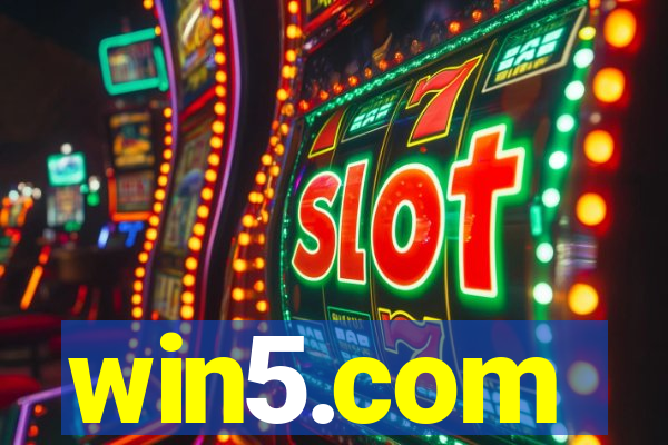 win5.com