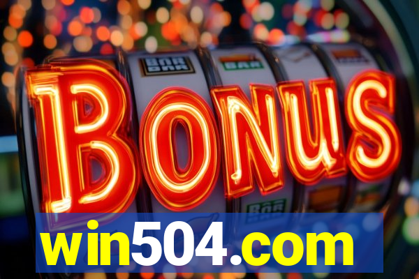 win504.com
