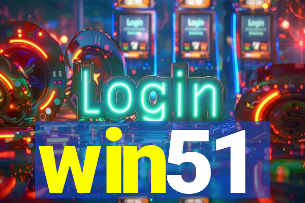 win51