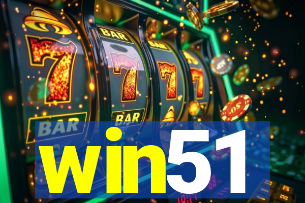 win51