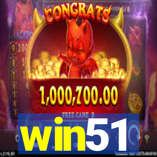 win51