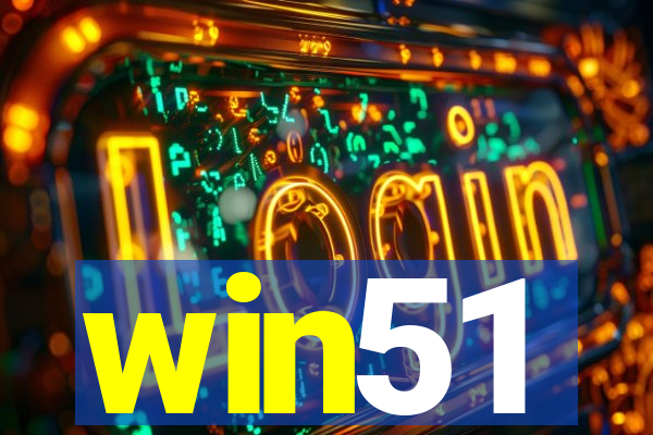 win51