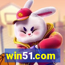 win51.com
