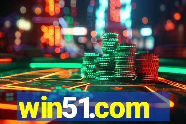 win51.com