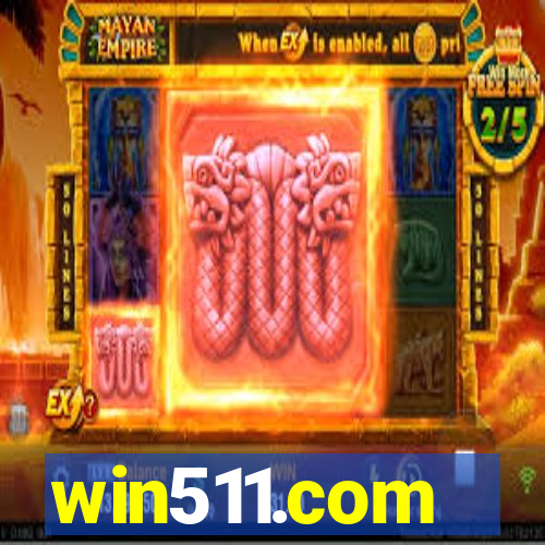 win511.com