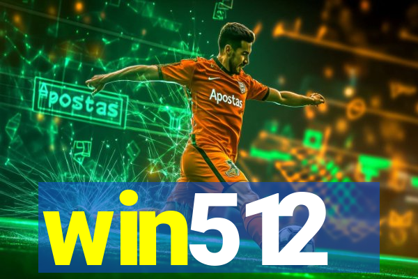 win512