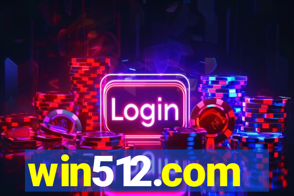 win512.com
