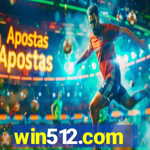 win512.com