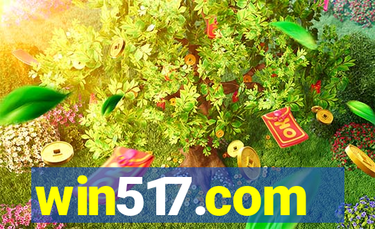 win517.com