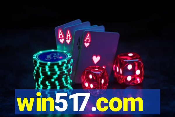 win517.com
