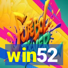 win52