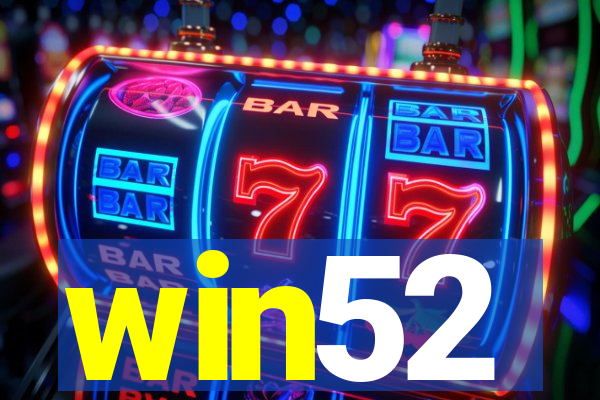 win52