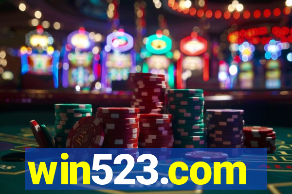 win523.com