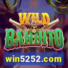 win5252.com