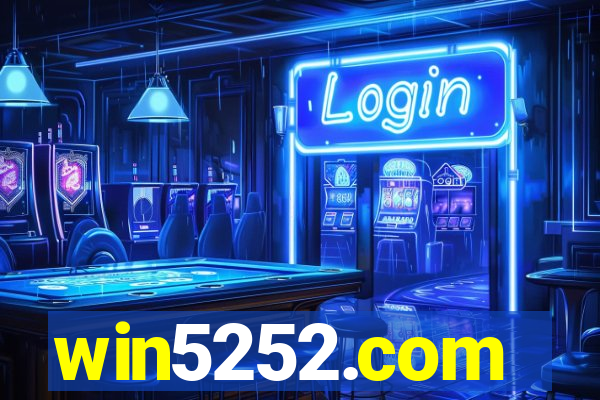 win5252.com