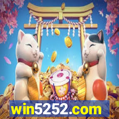 win5252.com
