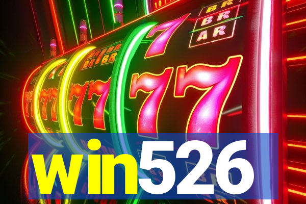 win526