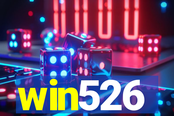 win526