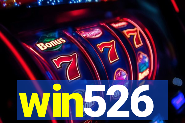 win526