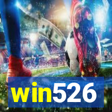 win526