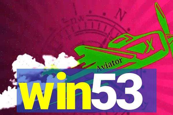 win53
