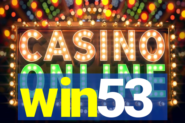 win53