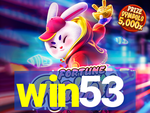 win53