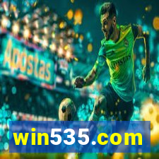 win535.com