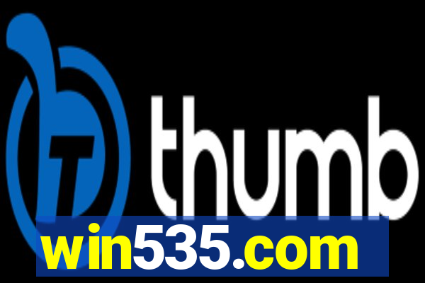 win535.com