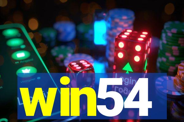 win54