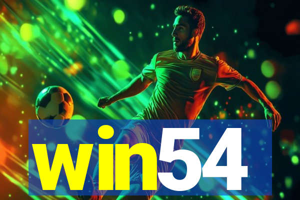 win54