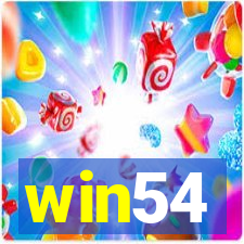 win54