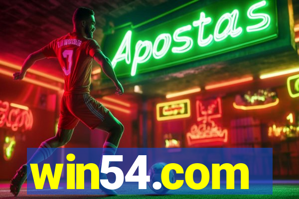 win54.com
