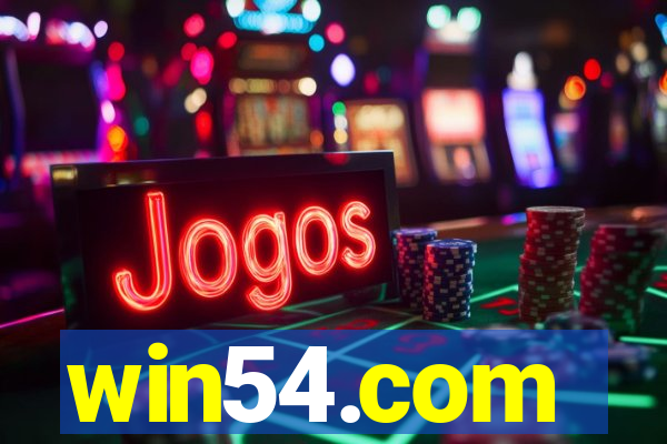 win54.com