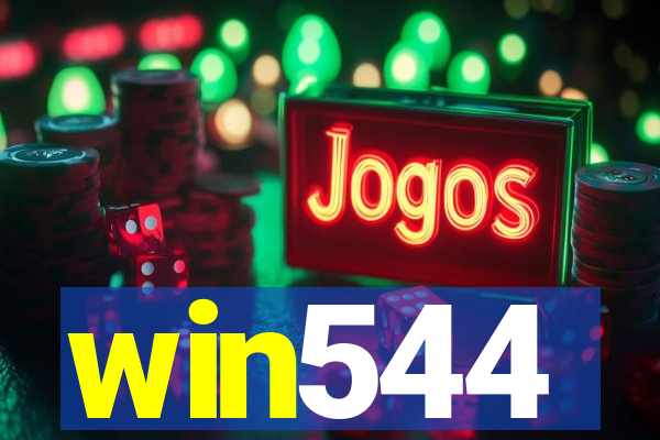 win544
