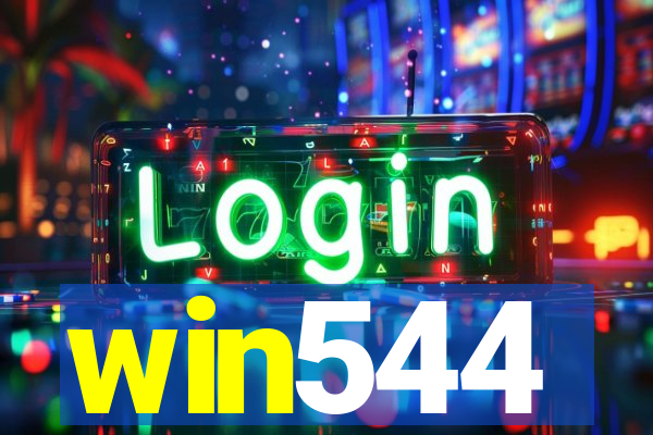 win544