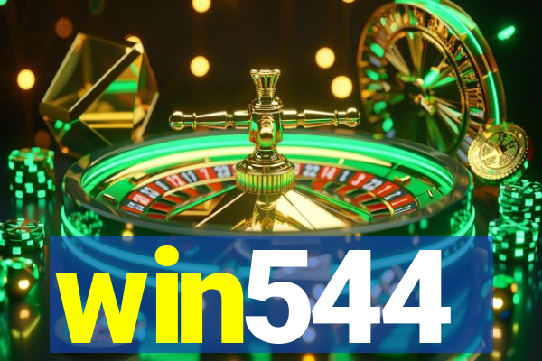 win544