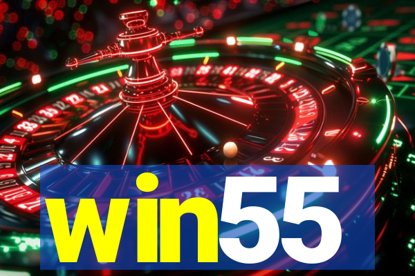 win55
