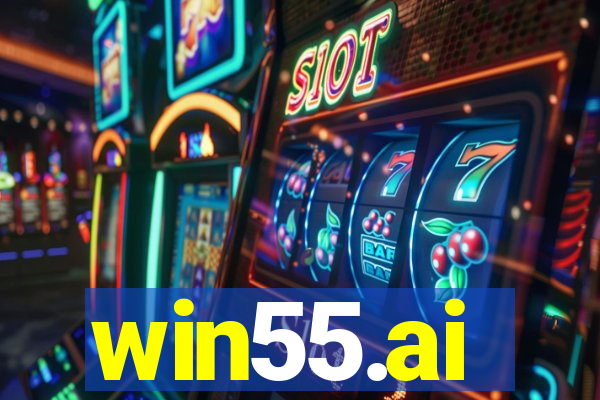 win55.ai